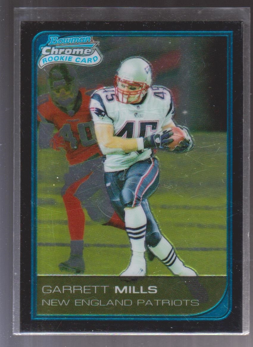 New England Patriots Cards You Pick -- Get 40% off Details Inside A3 - Picture 93 of 248
