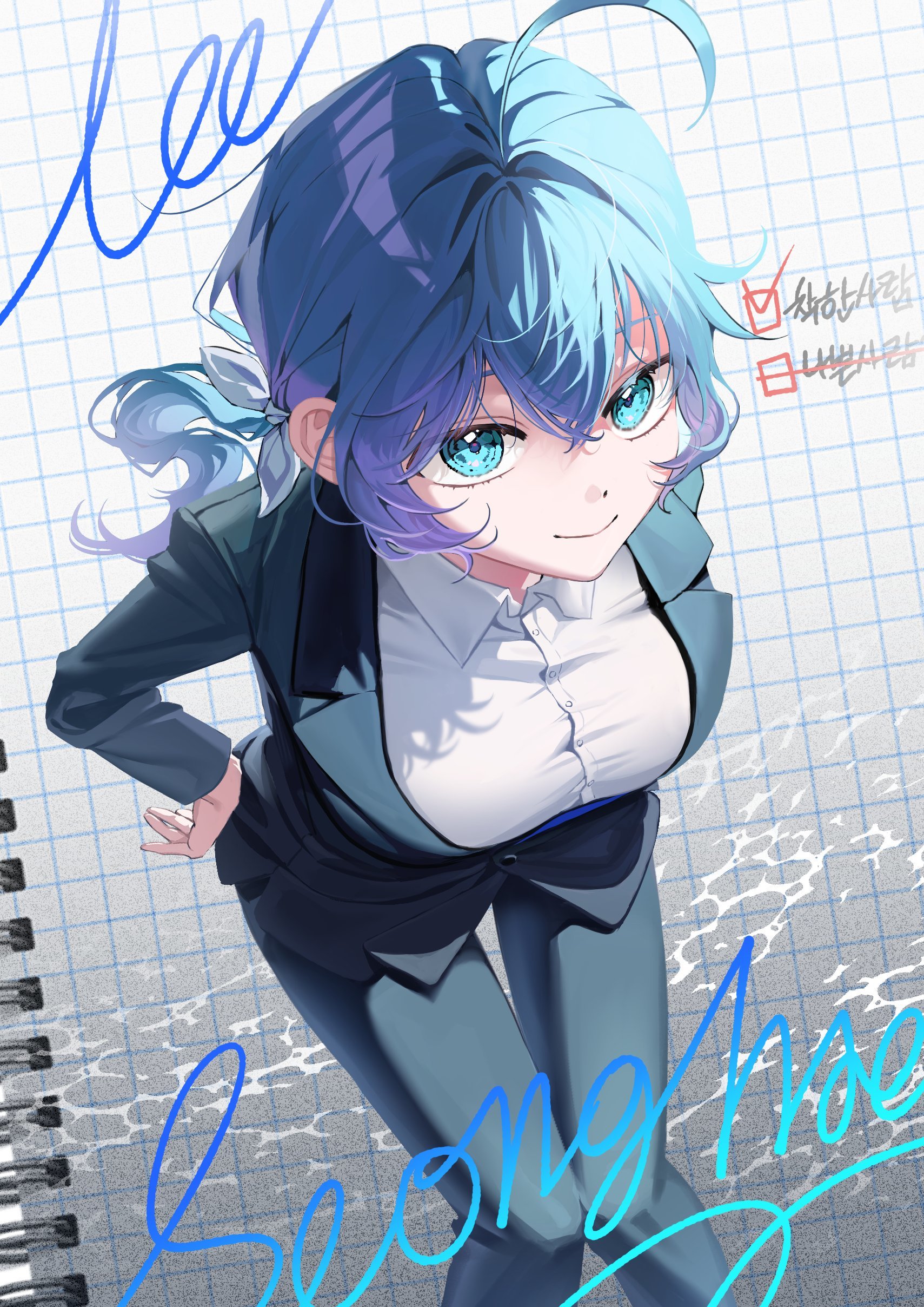 Siwcrl4q o