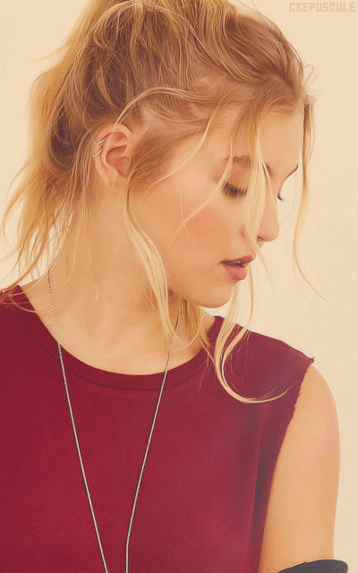 Rosie Reynolds