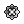 survival badge