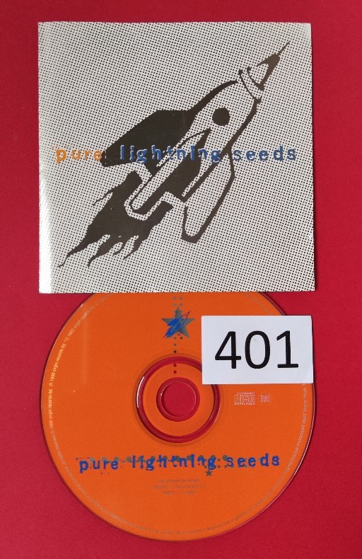 Lightning Seeds-Pure-CD-FLAC-1996-401