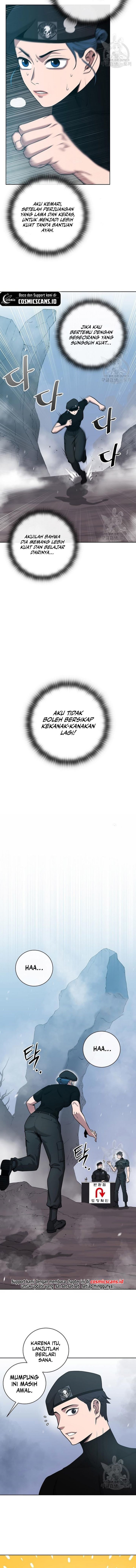image host