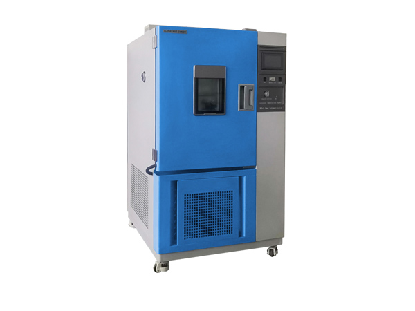 Symor Instrument Equipment Co., Ltd Offer Various High-Tech Environmental Test Chambers Equipped with Modern Features And Affordable