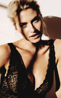 Lena Gercke O6NWUaaO_o