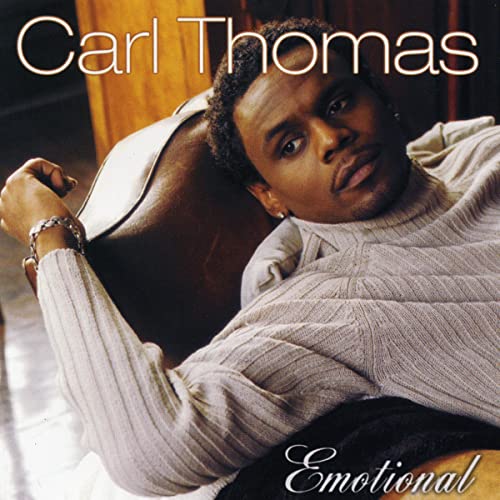 Carl Thomas-Emotional-CD-FLAC-2000-THEVOiD - SceneSource