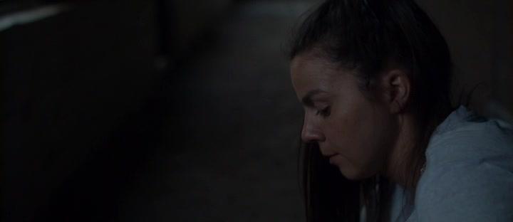 Dont Speak 2020 HDRip XviD AC3-EVO Dont Speak 2020 HDRip XviD AC3-EVO
