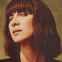 Caitriona Balfe PtmxRDLN_o