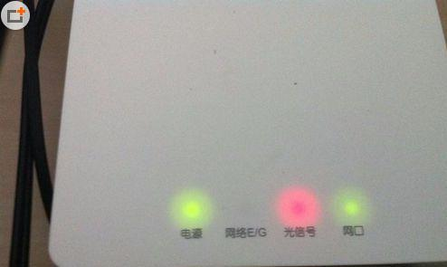 c21b311582df9fe8af05cbf2faf31360.png