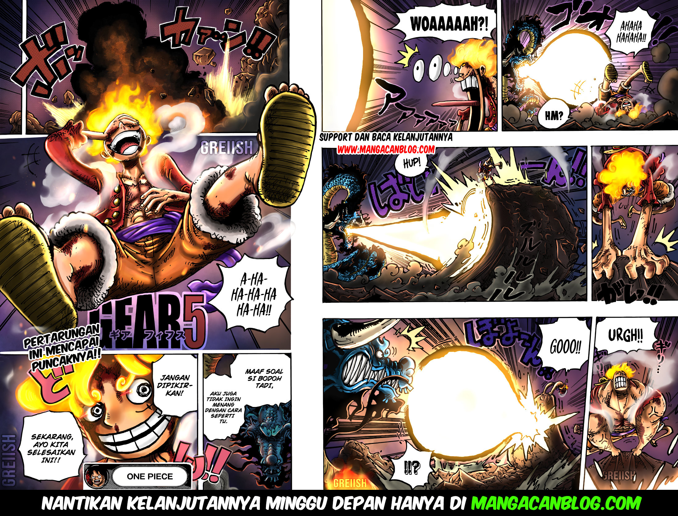 Dilarang COPAS - situs resmi www.mangacanblog.com - Komik one piece 1044 - chapter 1044 1045 Indonesia one piece 1044 - chapter 1044 Terbaru 12|Baca Manga Komik Indonesia|Mangacan