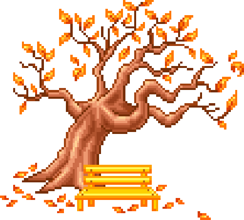 https://images2.imgbox.com/d3/20/8Rdi2ILr_o.gif