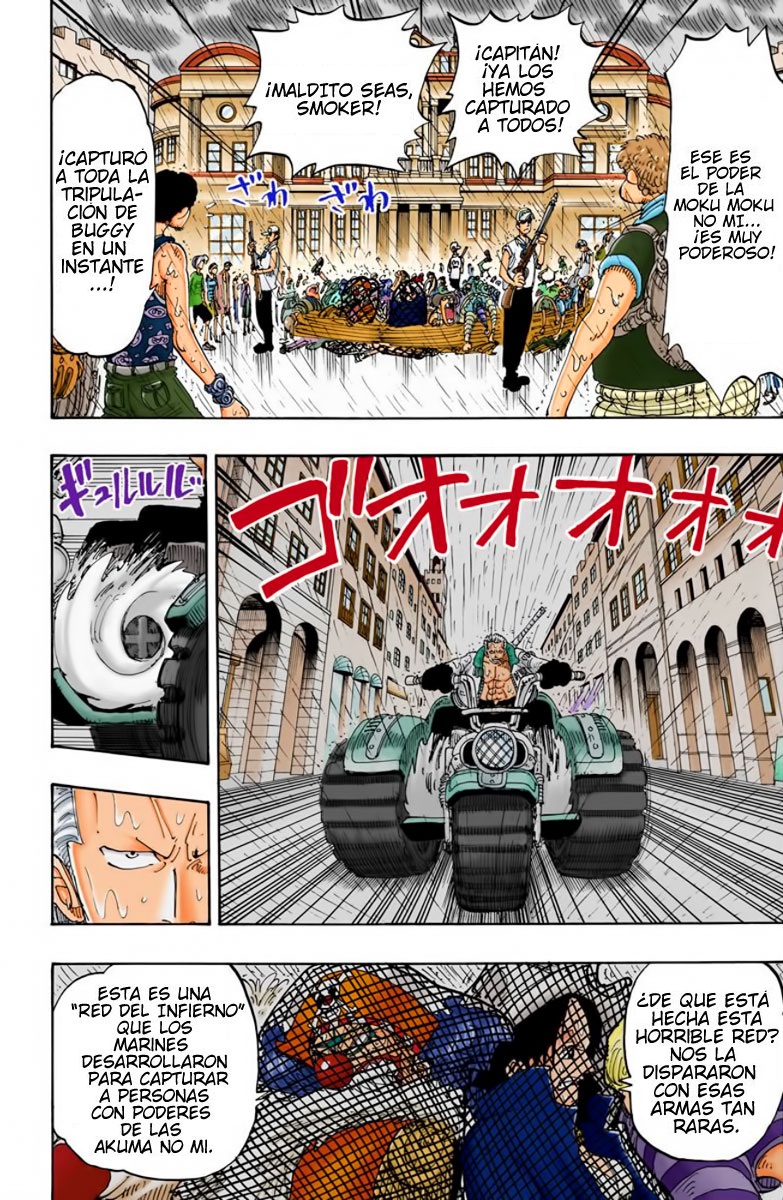 full - One Piece Manga 100-105 [Full Color] AtXbjEIc_o