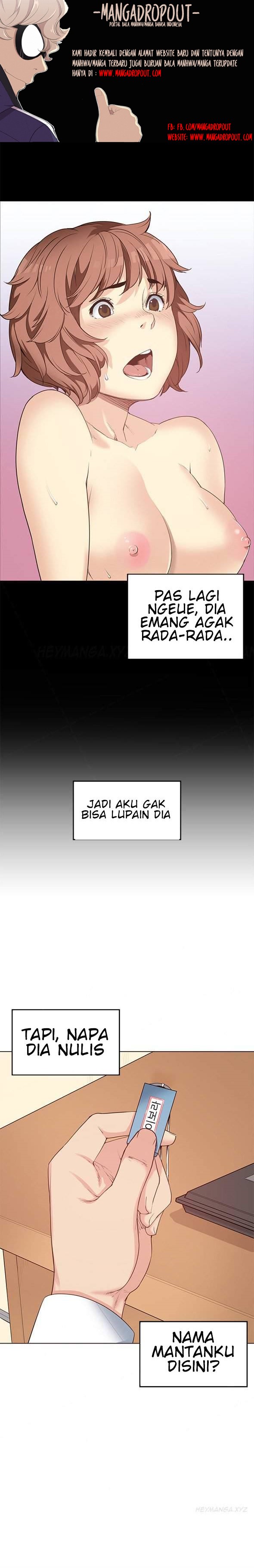 image host