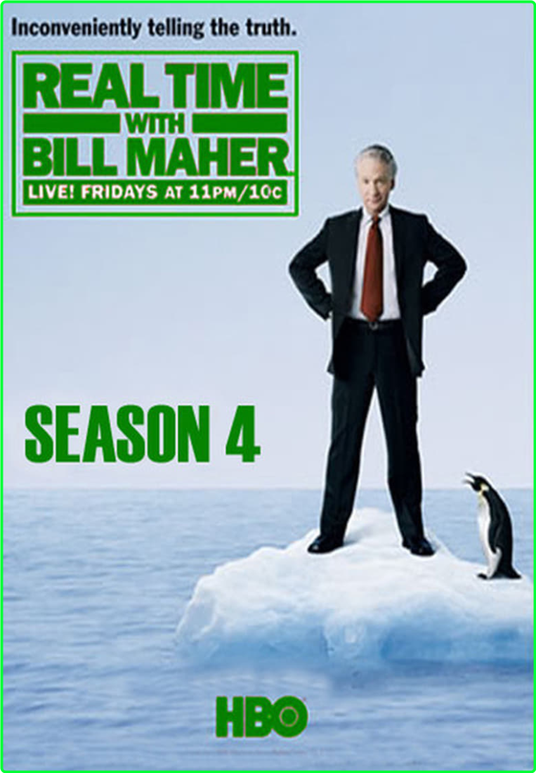 Real Time With Bill Maher S04E05 [1080p/720p] (H264) Iji05dOD_o