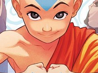 aang