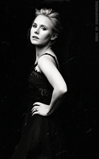 Kristen Bell - Page 2 IFsMxluY_o