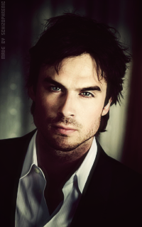 Ian Somerhalder ViaStHEm_o