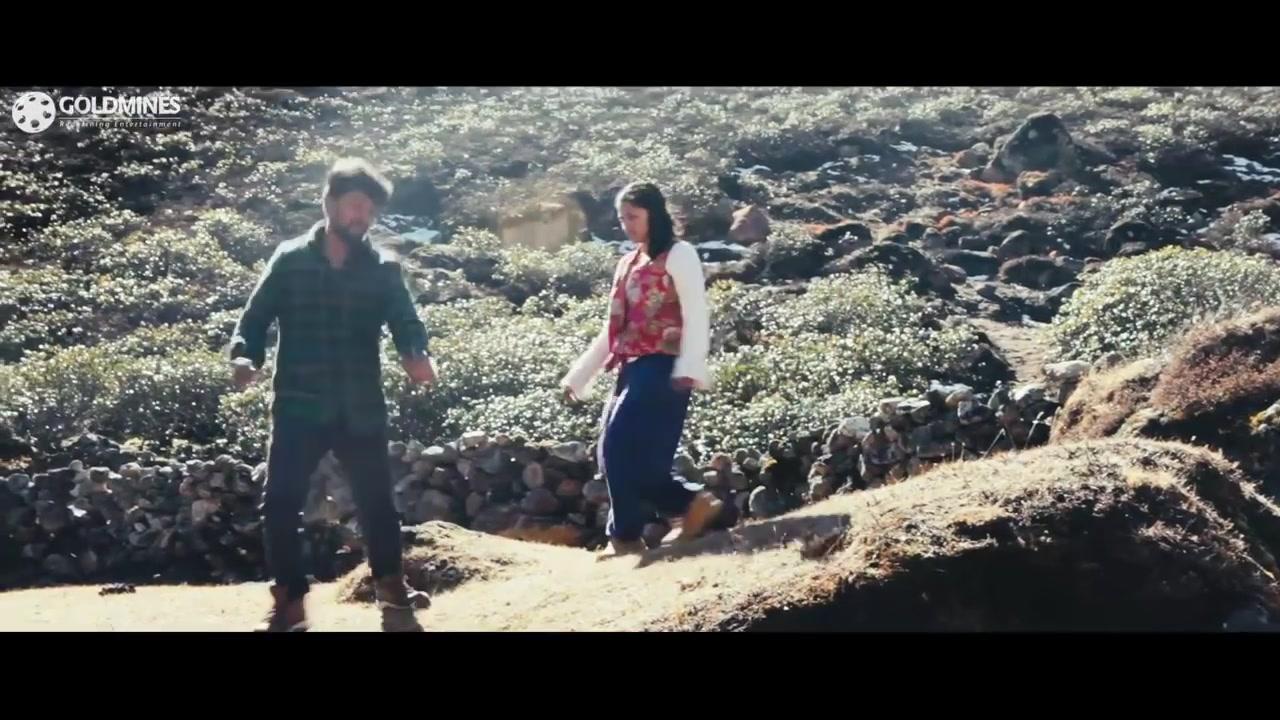 Yevade Subramanyam (2015) Hindi 720p WEB-HD AVC AAC-GM Exclusive Yevade Subramanyam (2015) Hindi 720p WEB-HD AVC AAC-GM Exclusive