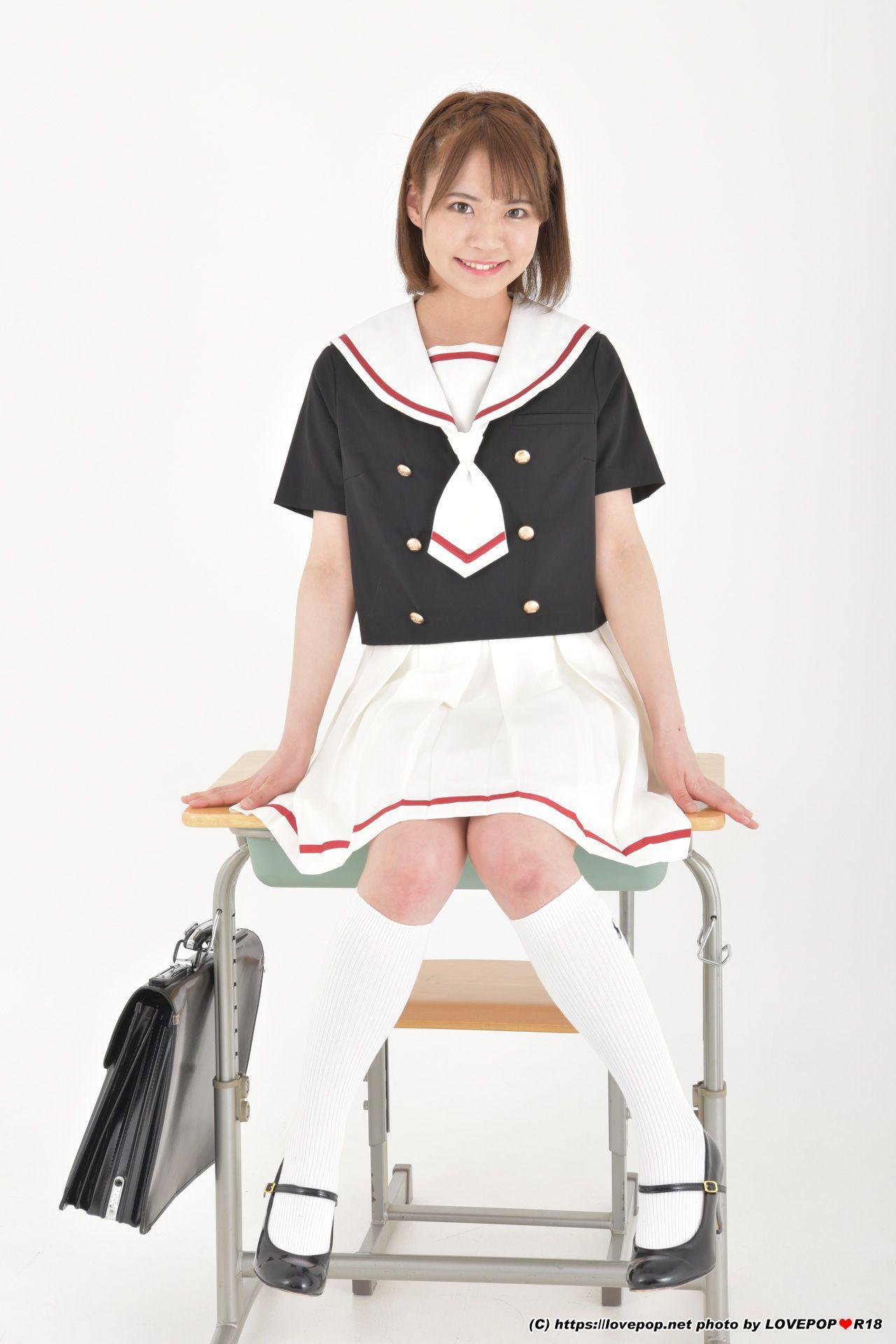 [LOVEPOP] 東條なつ Natsu Toujyou Photoset 02 写真集(10)