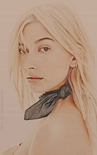 Hailey Baldwin Dc26SR6y_o