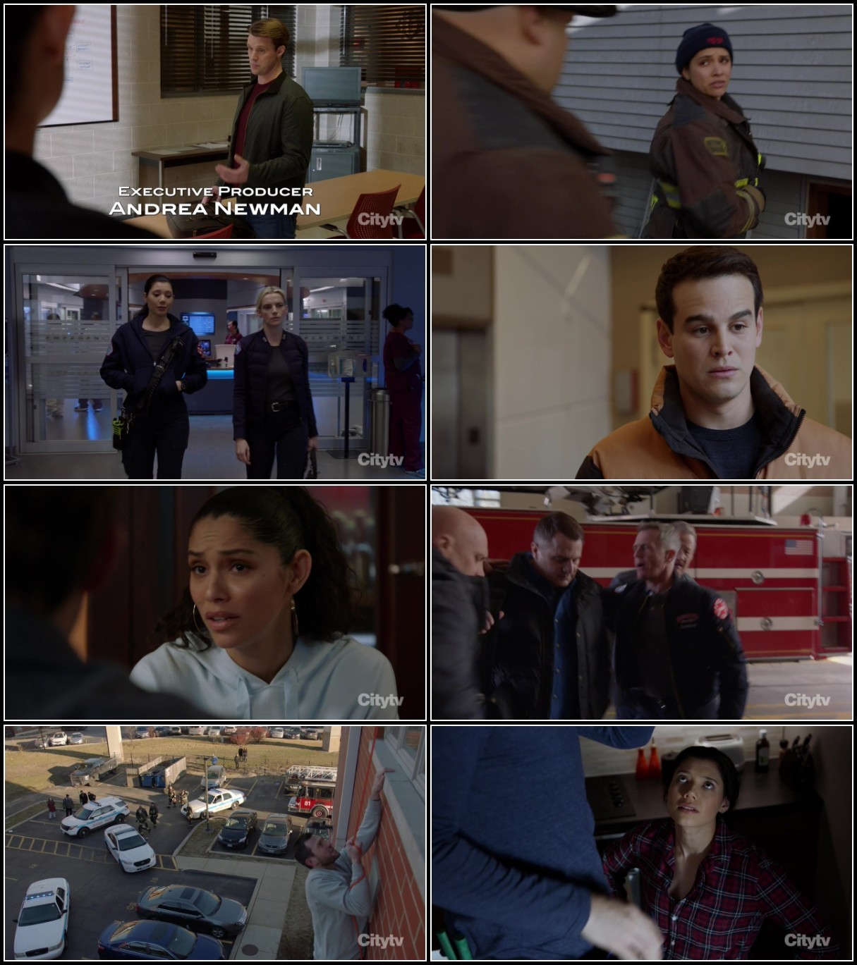 Chicago Fire S11E18 720p HDTV x264-SYNCOPY Chicago Fire S11E18 720p HDTV x264-SYNCOPY