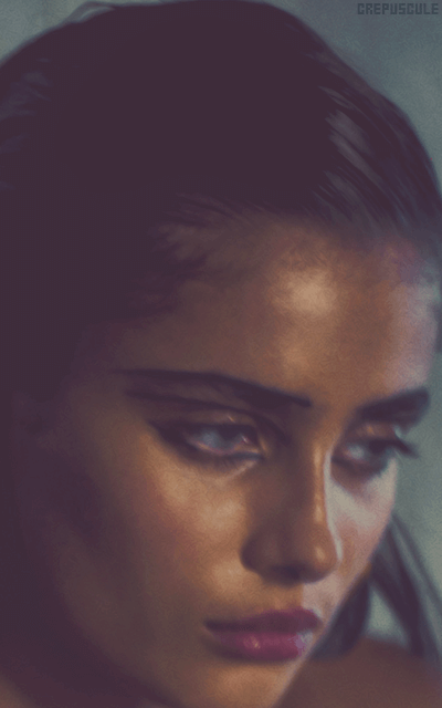 Taylor Marie Hill - Page 10 KxELhkPr_o