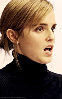 Emma Watson - Page 5 SGpzmSMv_o