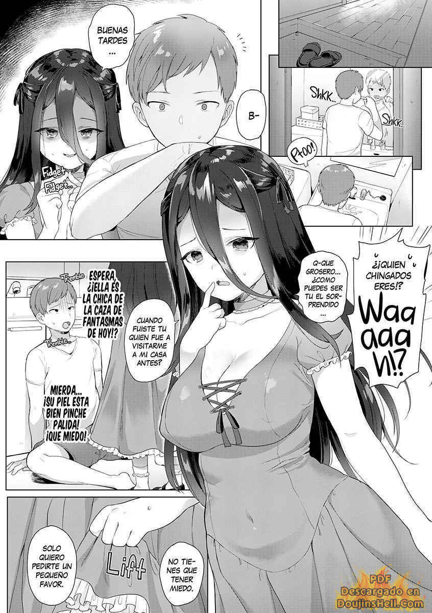image host