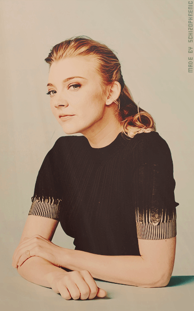 Natalie Dormer 8QasGFwg_o