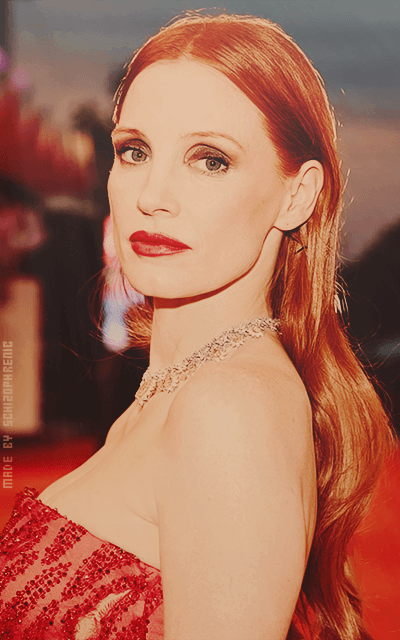 Jessica Chastain - Page 13 Y8wKOyBs_o