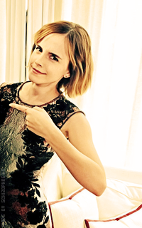 Emma Watson - Page 4 Lsp4mSrq_o