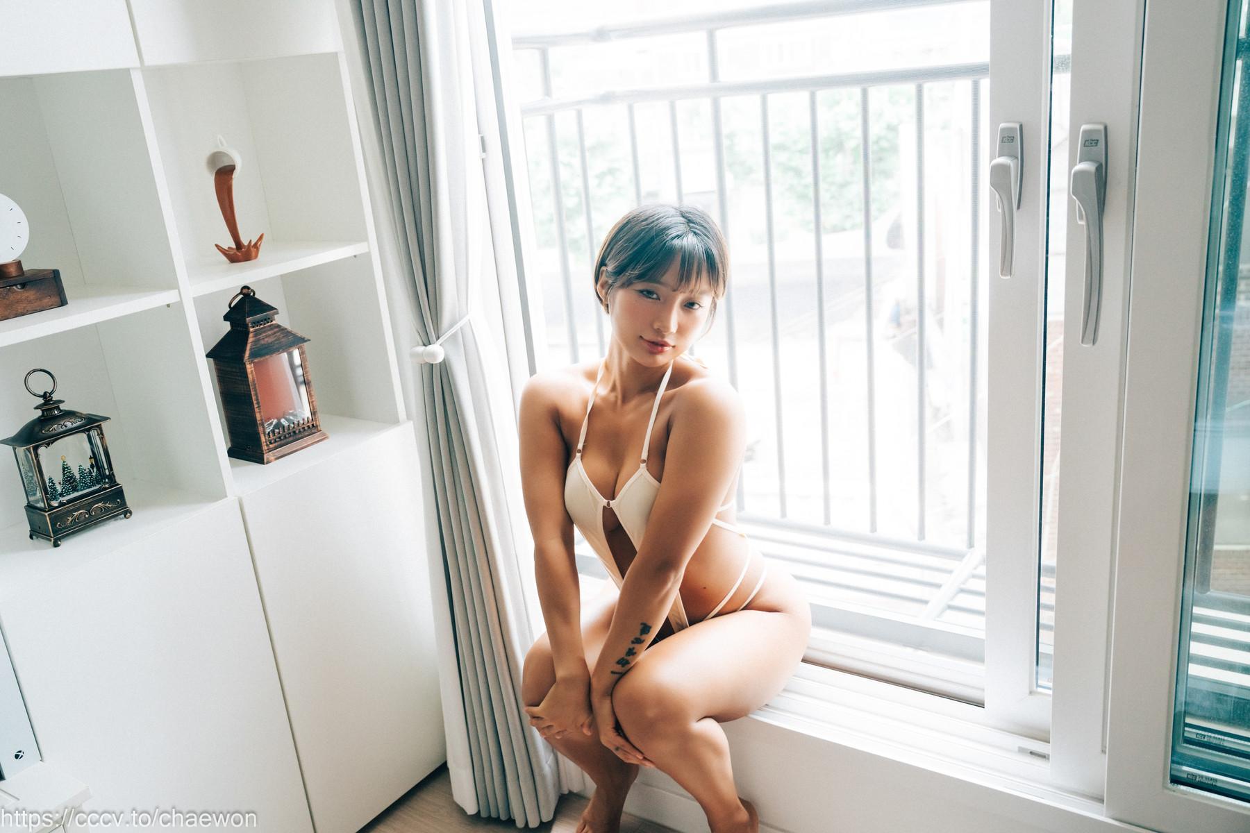 Booty Queen, [Loozy] 4K Girl Friend Set.02(6)