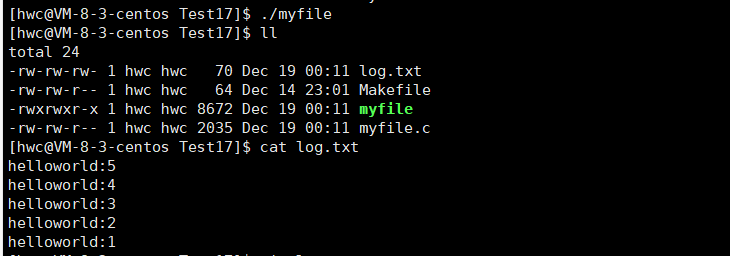 image-20221219001548321