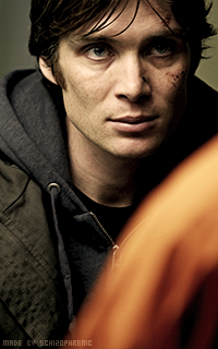 Cillian Murphy Ae4QxLIm_o