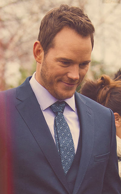 Chris Pratt - Page 2 1XoLKLVY_o