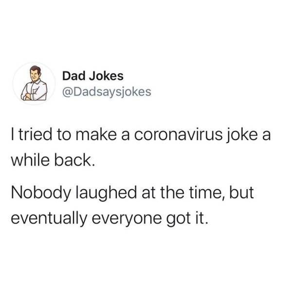 UH OH DAD JOKES & MORE SrlPWySb_o