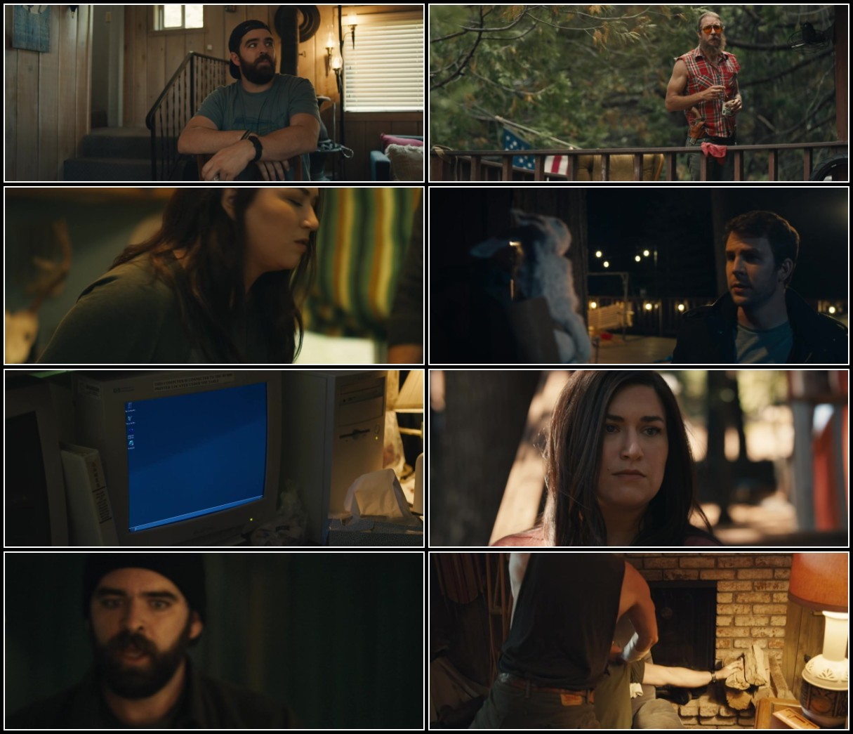 Stranger in The Woods (2024) 720p WEBRip x265-PROTON YYEwfcxb_o