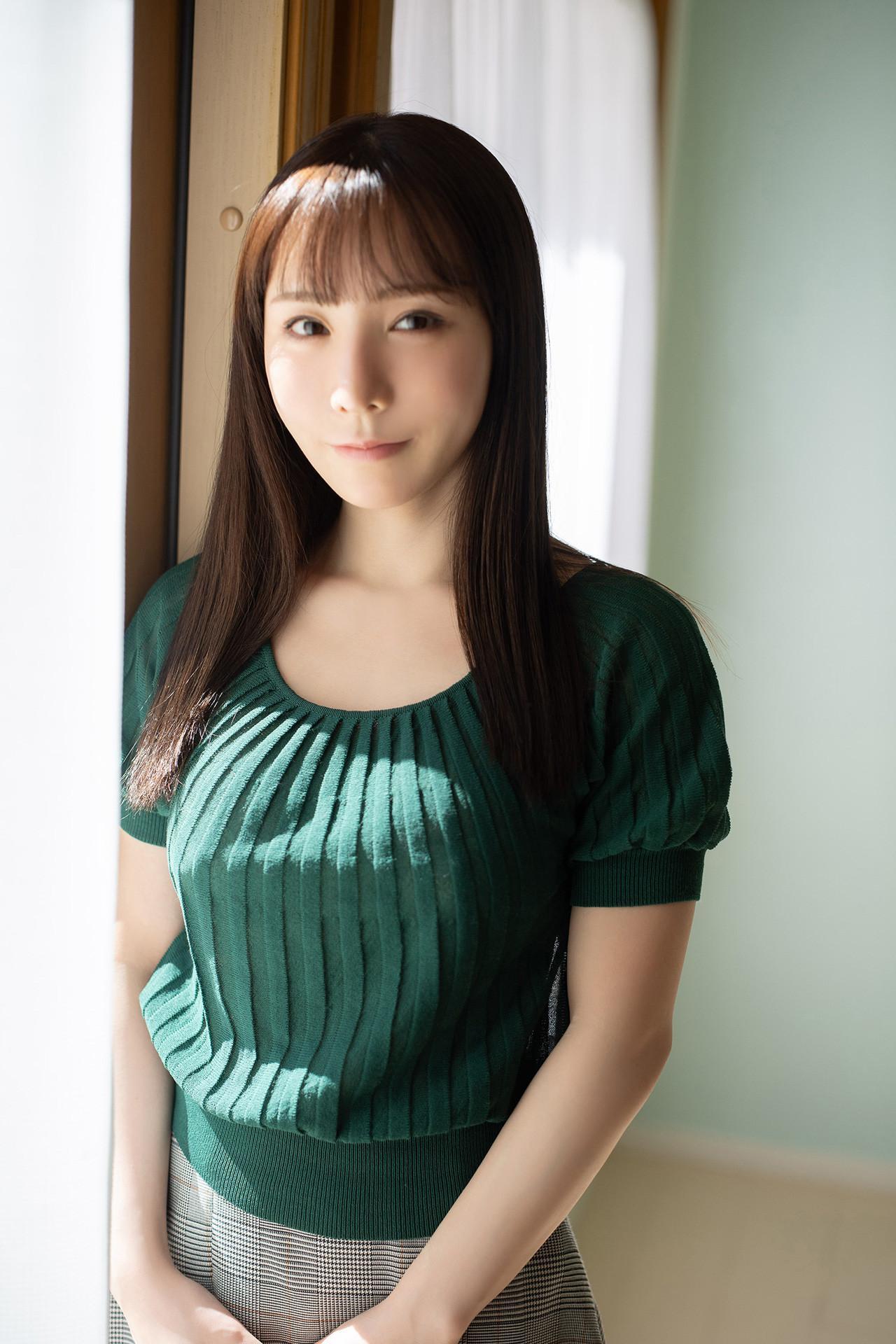 Ao Ebisaki 海老咲あお, FLASHデジタル写真集R 「和を脱ぎ捨てて」 Set.01(1)