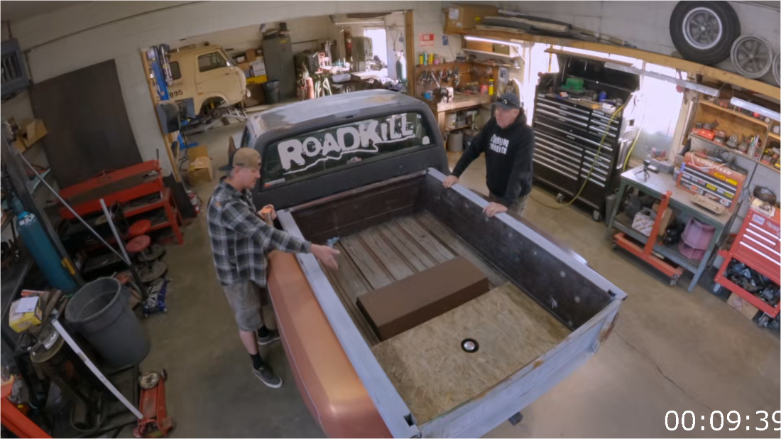 Roadkill Garage S09E02 [1080p] (x265) GaZt1h0s_o