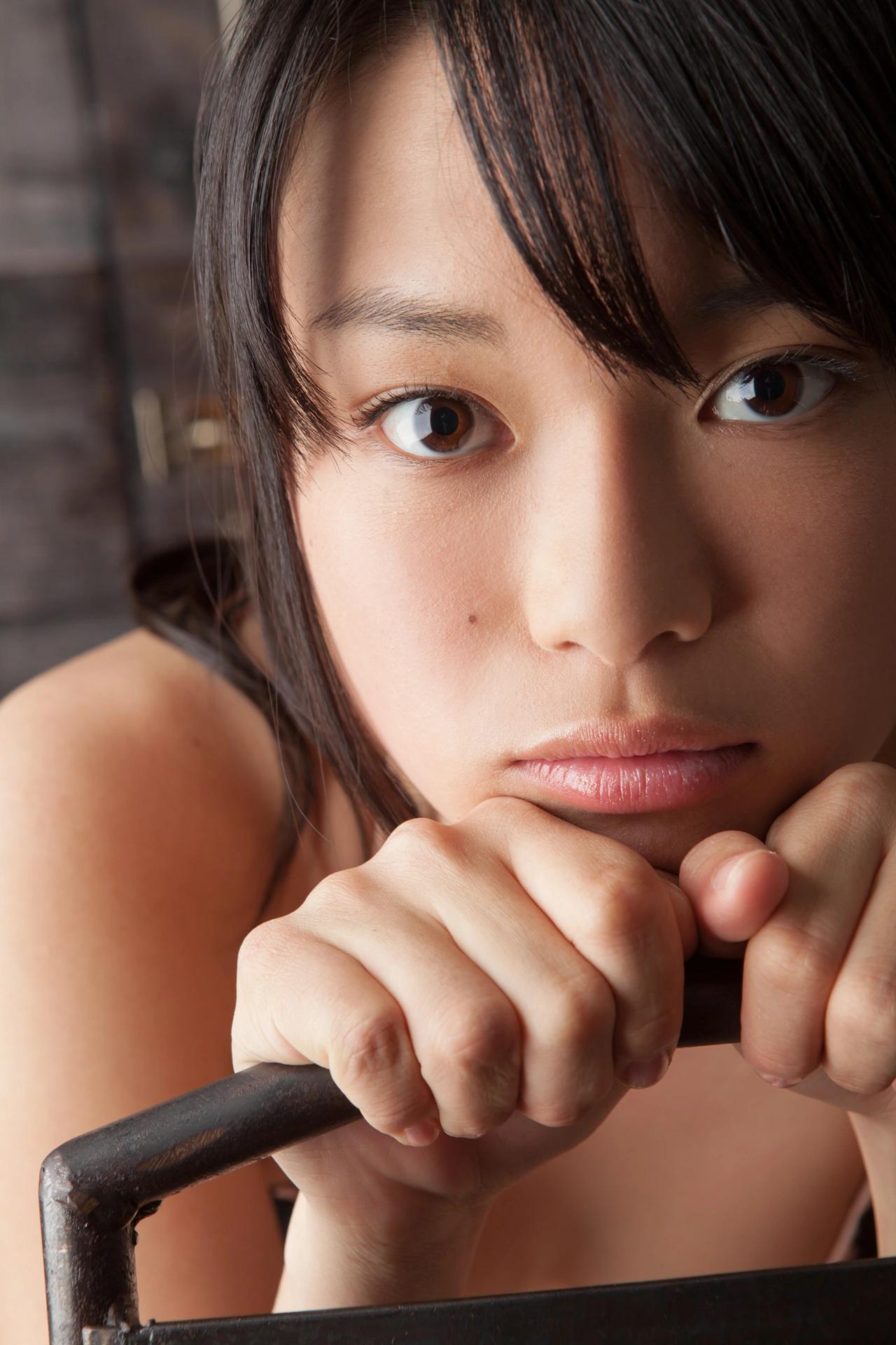Tomoe Yamanaka 山中知恵, Minisuka.tv [b_sai_ppv39_yamanaka_06](29)