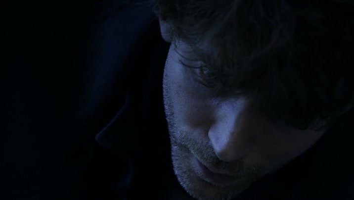 Lets Dream 2021 HDRip XviD AC3-EVO Lets Dream 2021 HDRip XviD AC3-EVO