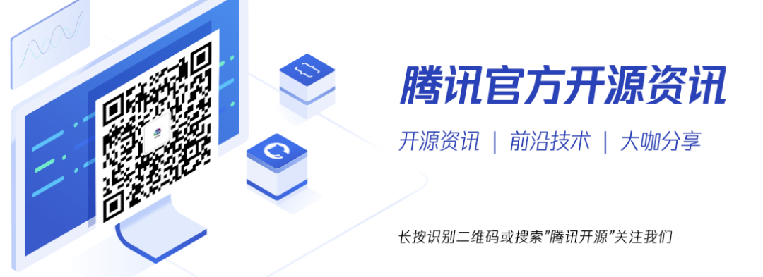 b223f52fafce73852a04517cf720c181.png