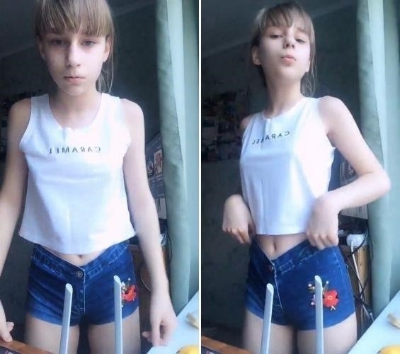 [Image: FqMQTuKV_o.jpg]