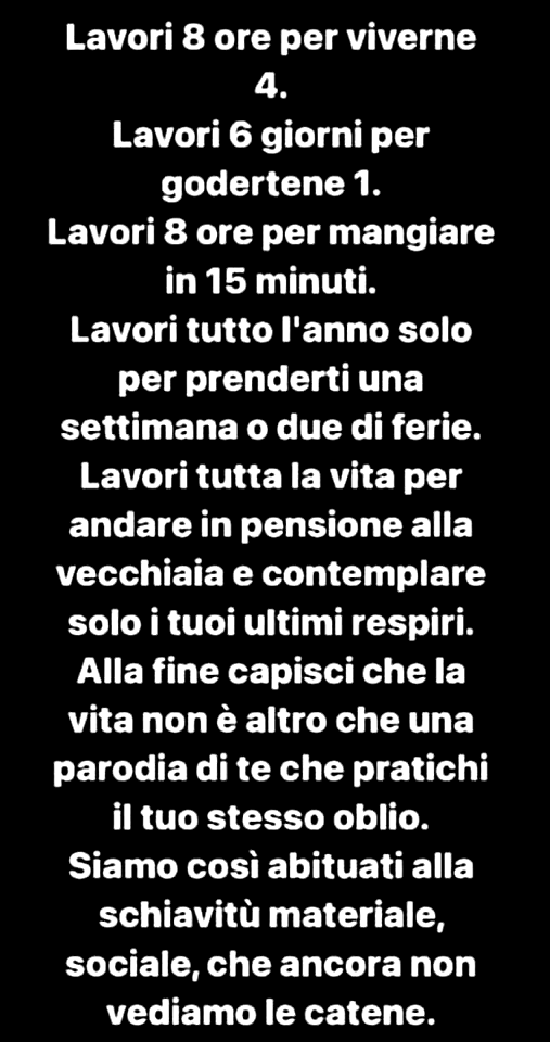 Età della pensione: mai. - Pagina 2 LAcspvkg_o