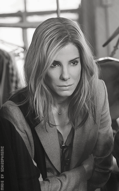 Sandra Bullock FAJOkdjI_o