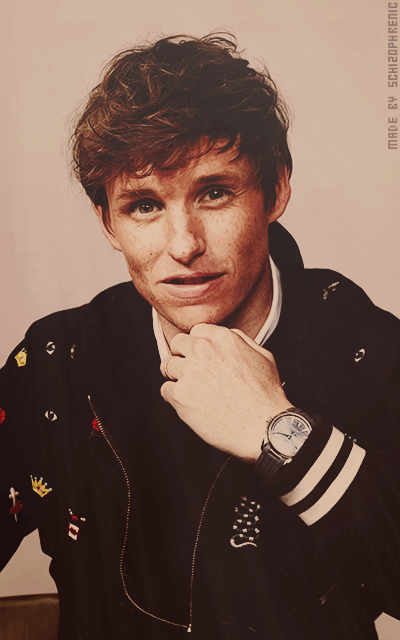 Eddie Redmayne LQatArlU_o