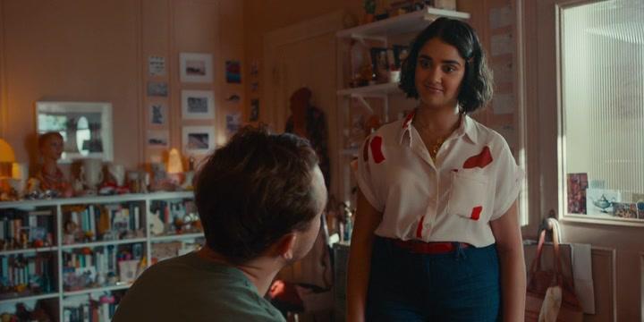 The Broken Hearts Gallery 2020 BDRip XviD AC3-EVO The Broken Hearts Gallery 2020 BDRip XviD AC3-EVO