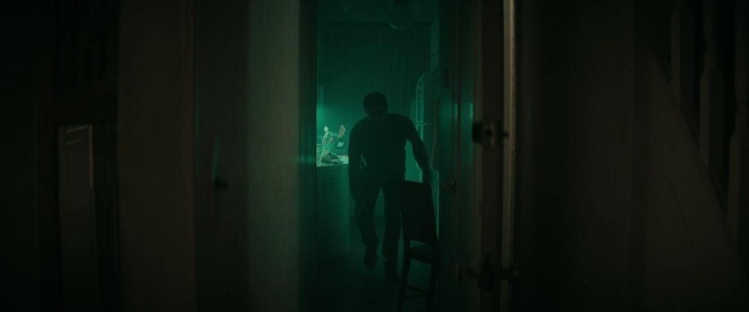 The Vigil 2020 1080p Bluray DTS-HD MA 5 1 X264-EVO The Vigil 2020 1080p Bluray DTS-HD MA 5 1 X264-EVO