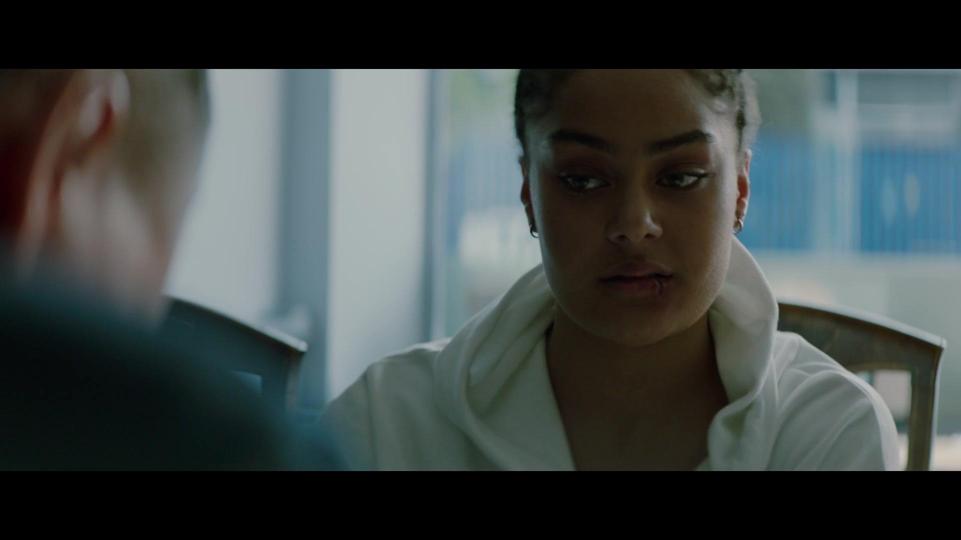 Villain 2020 1080p WEB-DL DD5 1 H 264-EVO Villain 2020 1080p WEB-DL DD5 1 H 264-EVO