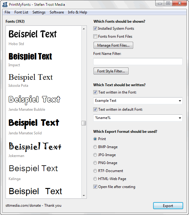 Print My Fonts 23.3.12 95K3RQjD_o