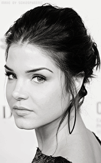 Marie Avgeropoulos - Page 2 1KUMViic_o